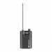 Receptor In Ear Relacart PM-100DR BodyPack
