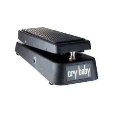 Pedal de Efeito Analógico MXR Dunlop GCB95 Cry Baby Pedal de Efeito Analógico MXR Dunlop GCB95 Cry Baby