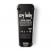 Pedal de Efeito Analógico MXR Dunlop GCB95 Cry Baby