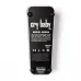 Pedal de Efeito Analógico MXR Dunlop GCB95 Cry Baby