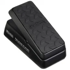 Pedal de Efeito Analógico MXR Dunlop DVP4 Volume (X) Mini Pedal de Efeito Analógico MXR Dunlop DVP4 Volume (X) Mini