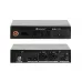 Monitor In Ear Relacart PM-100D Base