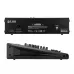 Mesa de Som RCF F12XR Analógica 12 Canais Mesa de Som RCF F12XR Analógica 12 Canais
