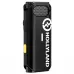 Microfone de Lapela Duplo Hollyland Lark C1 Duo USB-C