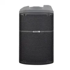 Caixa de Som Montarbo B110 10