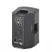Caixa de Som Montarbo B110 10