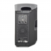 Caixa de Som Montarbo B110 10