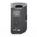 Caixa de Som Montarbo B110 10