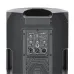 Caixa de Som Montarbo B110 10