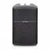 Caixa de Som Montarbo B112 12