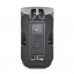 Caixa de Som Montarbo B112 12