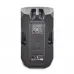 Caixa de Som Montarbo B112 12