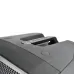 Caixa de Som Montarbo B115 15 Caixa de Som Montarbo B115 15