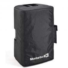 Capa para Caixa de Som Montarbo CV-B112
