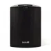 Caixa de Som Montarbo L206