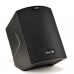 Caixa de Som Montarbo L206