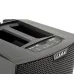Caixa de Som Montarbo L206