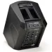 Caixa de Som Montarbo L206