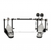 Pedal Duplo PDP PDDP712 para Bateria Pedal Duplo PDP PDDP712 para Bateria