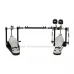 Pedal Duplo PDP PDDP712 para Bateria