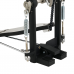 Pedal Duplo PDP PDDP712 para Bateria Pedal Duplo PDP PDDP712 para Bateria