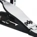 Pedal Duplo PDP PDDP712 para Bateria