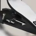 Pedal Duplo PDP PDDP712 para Bateria