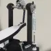 Pedal Duplo PDP PDDP712 para Bateria