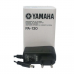 Fonte Yamaha PA-130 BRA