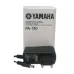 Fonte Yamaha PA-130 BRA