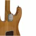 Guitarra Benson Stratocaster Hardy S 902 M NT/TT Chrome   Bag