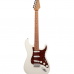 Guitarra Benson Stratocaster Hardy S 901 M OW/TT Chrome   Bag