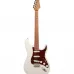Guitarra Benson Stratocaster Hardy S 901 M OW/TT Chrome   Bag