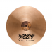Prato Domene Cymbals Crash Seed 16