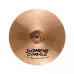 Prato Domene Cymbals Crash Seed 16