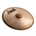Prato Domene Cymbals Crash Seed 16