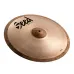 Prato Domene Cymbals Crash Seed 16