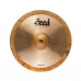 Prato Domene Cymbals Hi Hat Seed 14