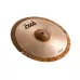 Prato Domene Cymbals Hi Hat Seed 14