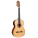 Violão Benson Clássico NYL GC100E N - Nr Serie: 1222285205942