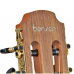 Violão Benson Clássico NY GC100E NS- Nr Serie: 1222285205881