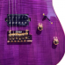 Guitarra Benson Stratocaster Hardy S MD M PPB Gold   Bag
