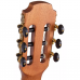 Violão Benson Clássico Nylon Flat Elétrico GCF100CE NS Natural Satin