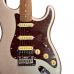 Guitarra Benson Stratocaster Hardy S 902 M CG/TT MH Chrome   Bag