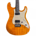 Guitarra Benson Stratocaster Hardy S MD M ICT/WP Chrome   Bag