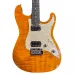 Guitarra Benson Stratocaster Hardy S MD M ICT/WP Chrome Bag Guitarra Benson Stratocaster Hardy S MD M ICT/WP Chrome Bag