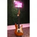 Guitarra Benson Stratocaster Hardy S MD M ICT/WP Chrome Bag Guitarra Benson Stratocaster Hardy S MD M ICT/WP Chrome Bag