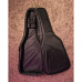Guitarra Benson Stratocaster Hardy S MD M ICT/WP Chrome   Bag