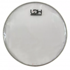 Pele LDH Resonant Snare 14