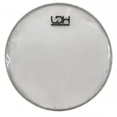 Pele LDH Resonant Snare 14